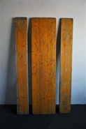 DSC09071