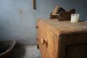 DSC01594