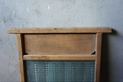 DSC07658
