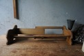 DSC01600