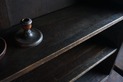 DSC00120