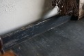DSC08932