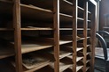 DSC01192