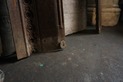 DSC00407