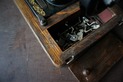 DSC05836