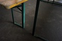 DSC09048