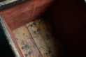 DSC01175
