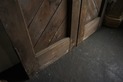 DSC00346