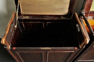 DSC00865
