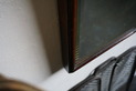 DSC00241