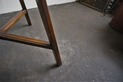DSC09098