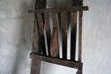 DSC01522