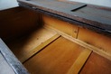 DSC00454