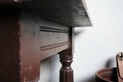 DSC08444