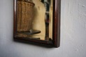 DSC00243