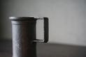 DSC09573