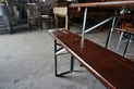 DSC03240