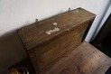DSC01049