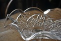 DSC01921