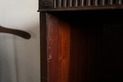 DSC00801