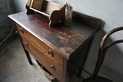 DSC00535