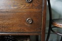 DSC00539