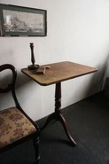 DSC09907