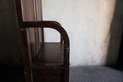 DSC01295