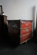 DSC01162