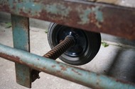 DSC00427