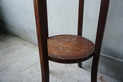 DSC00443
