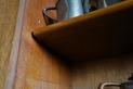 DSC03686