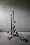 DSC09696