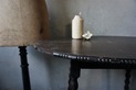 DSC05703