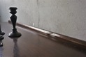DSC08360