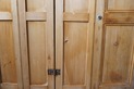 DSC06918