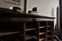 DSC01196