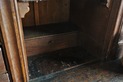 DSC01105
