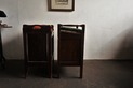 DSC00859