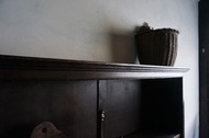 DSC00109