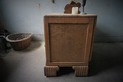 DSC01591