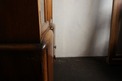 DSC03693