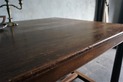DSC08194