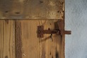DSC01534