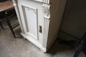 DSC00342
