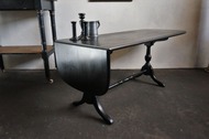 DSC00951