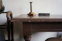 DSC08430