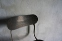 DSC01541