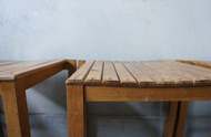 DSC00400