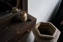 DSC00894